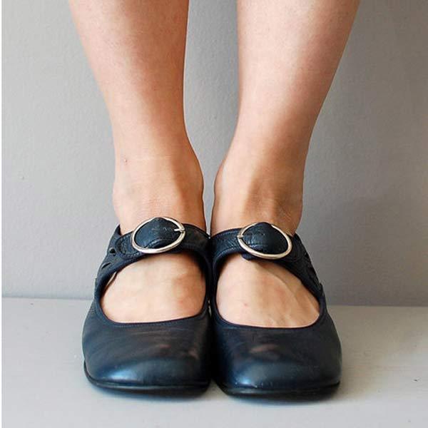 Aroha | Cushioned Sandals