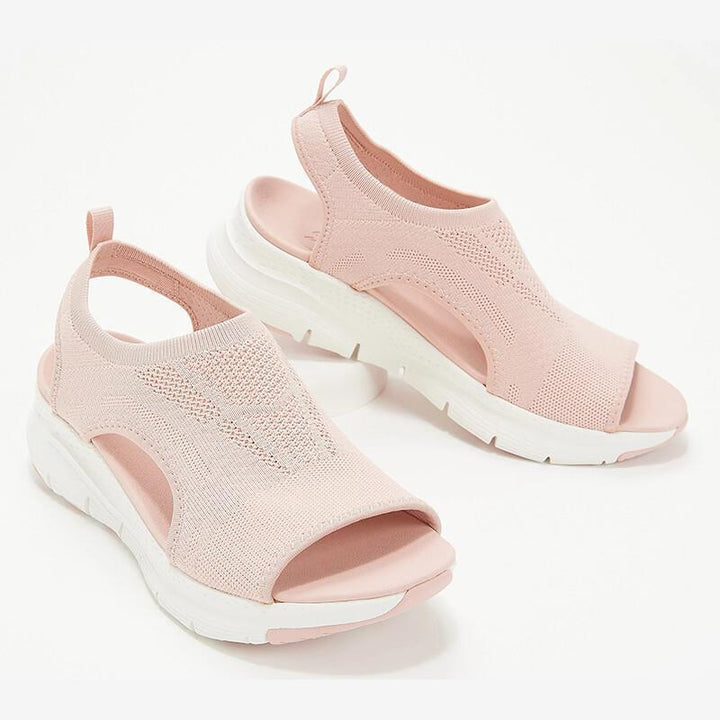 Ortofit | Comfortable Summer Sandal