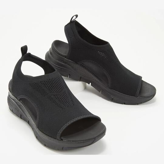 Ortofit | Comfortable Summer Sandal
