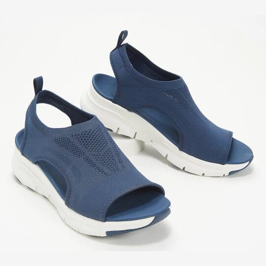 Ortofit | Comfortable Summer Sandal