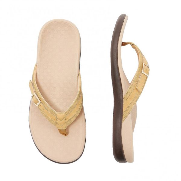 Celvia | Comfortable Summer Sandal