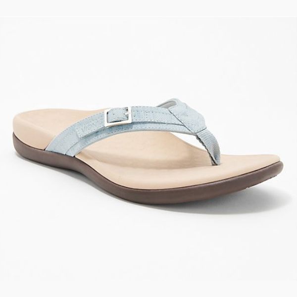 Celvia | Comfortable Summer Sandal