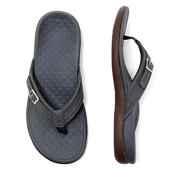 Celvia | Comfortable Summer Sandal