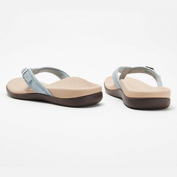 Celvia | Comfortable Summer Sandal