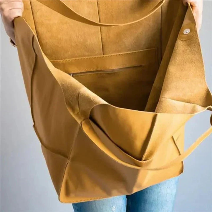 Calia | Classic Heritage Carryall
