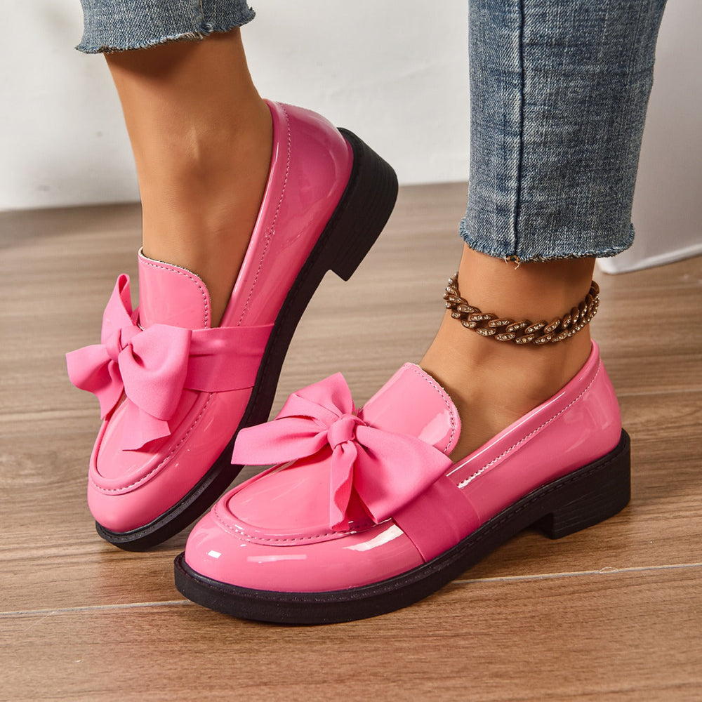 Aria Shoes