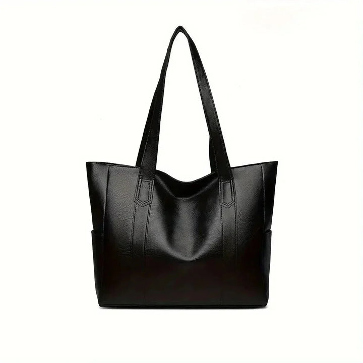 Sophia's Luxe | Legacy Premium Leather Bag