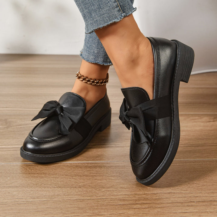 Aria Shoes