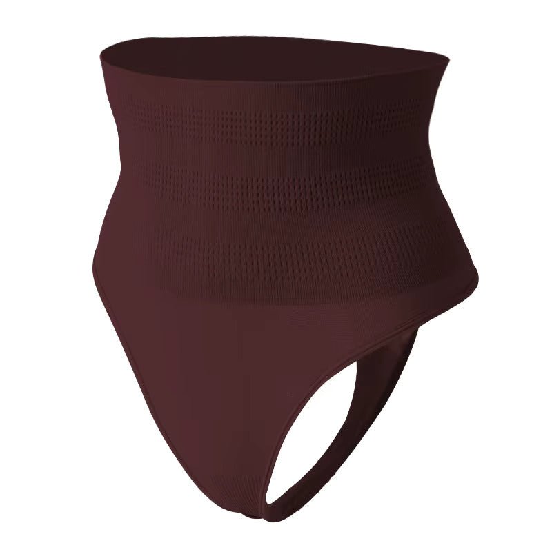 Cathy | Sleek Sculpt Support