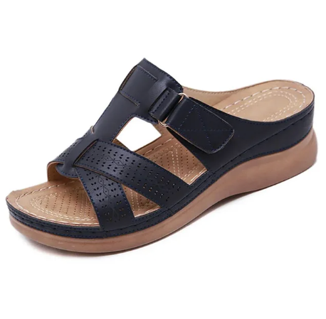 Toby | Sandals Comfort Step