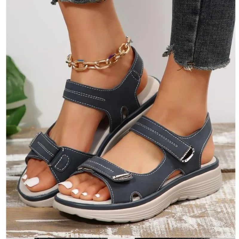 Randy | Sandals