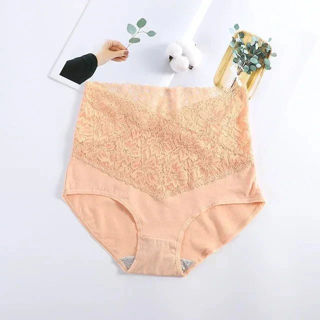 Katrina | Chic Comfortable Lingerie