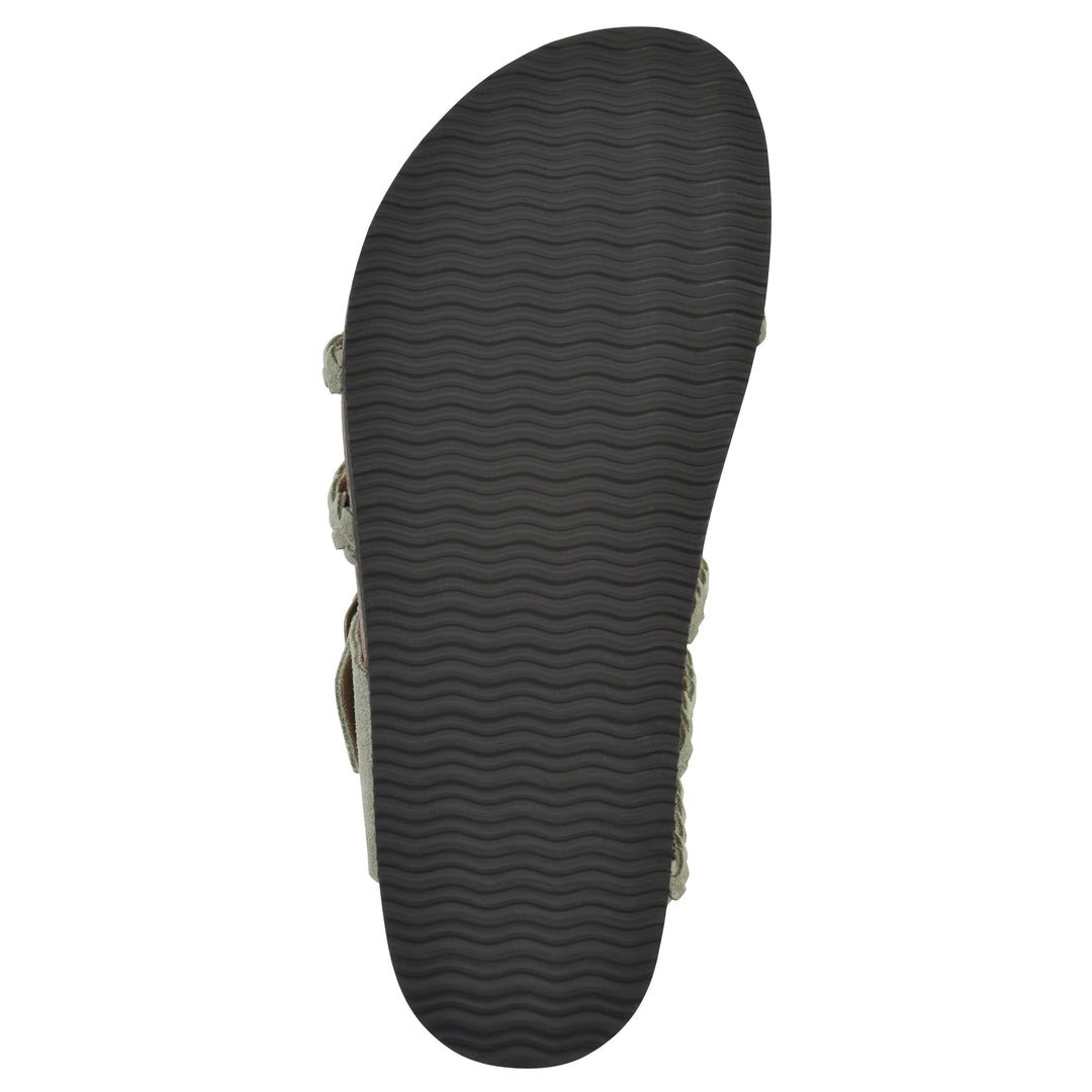 Mara | Comfortable Summer Sandal