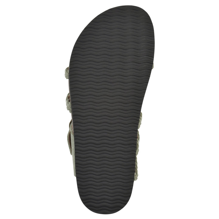 Mara | Comfortable Summer Sandal