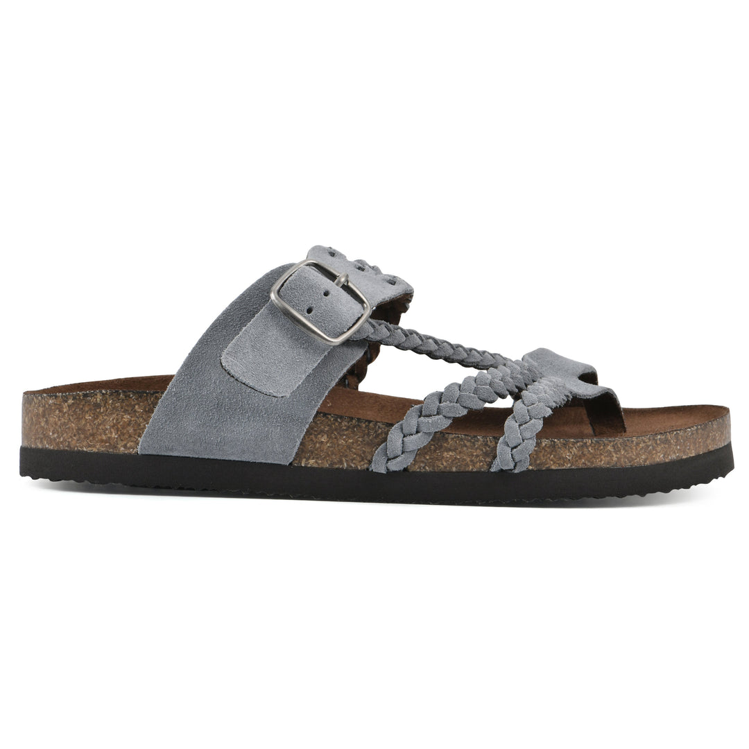 Mara | Comfortable Summer Sandal