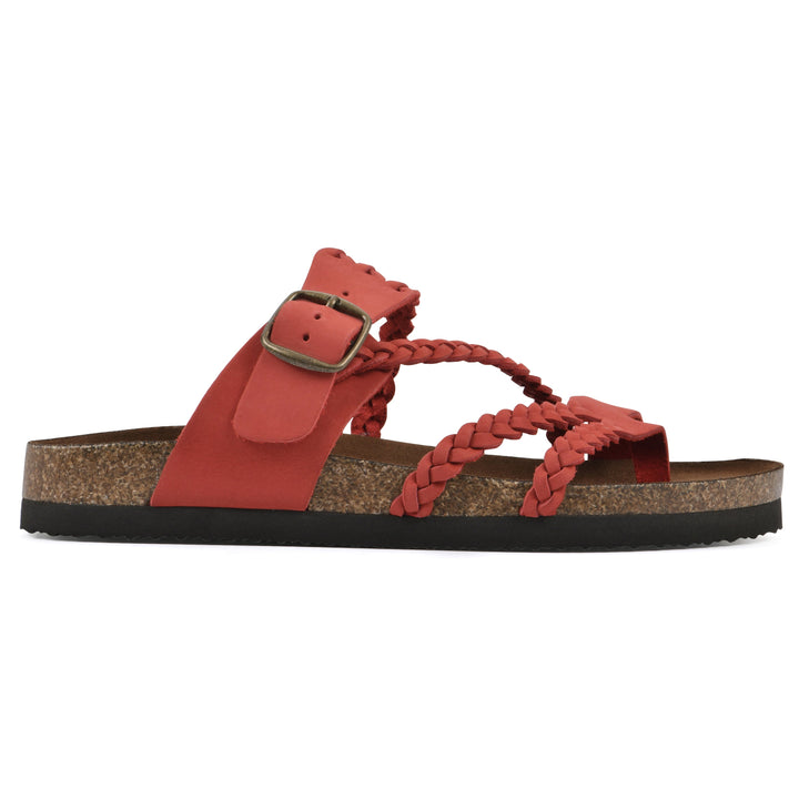 Mara | Comfortable Summer Sandal