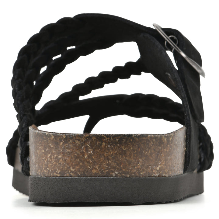 Mara | Comfortable Summer Sandal