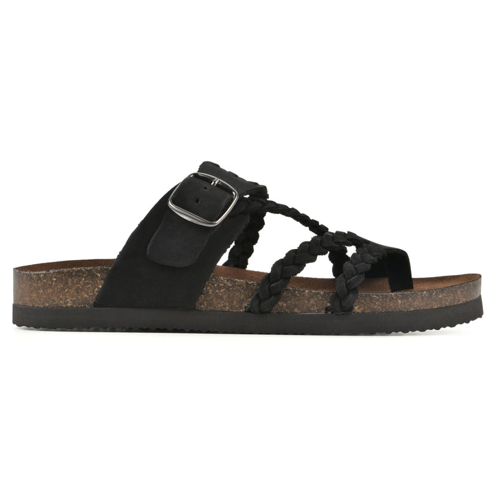 Mara | Comfortable Summer Sandal