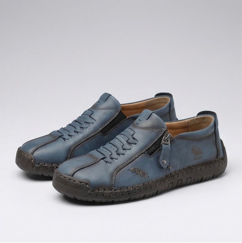 Katherine | Everyday Orthopedic Casual Sneaker