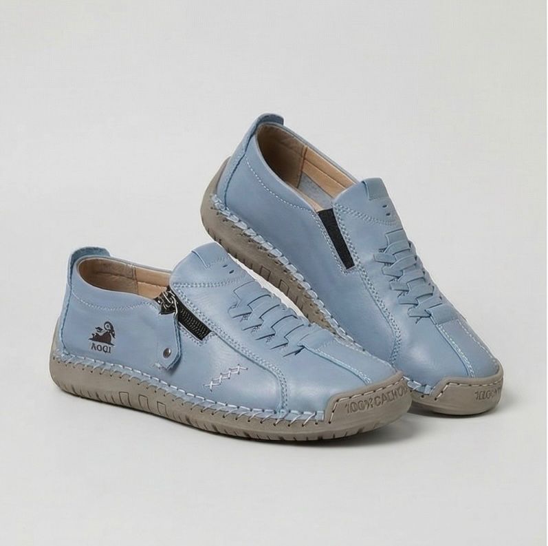 Katherine | Everyday Orthopedic Casual Sneaker