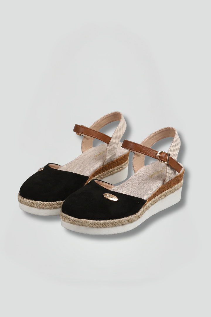 Maya | Adjustable Sandals
