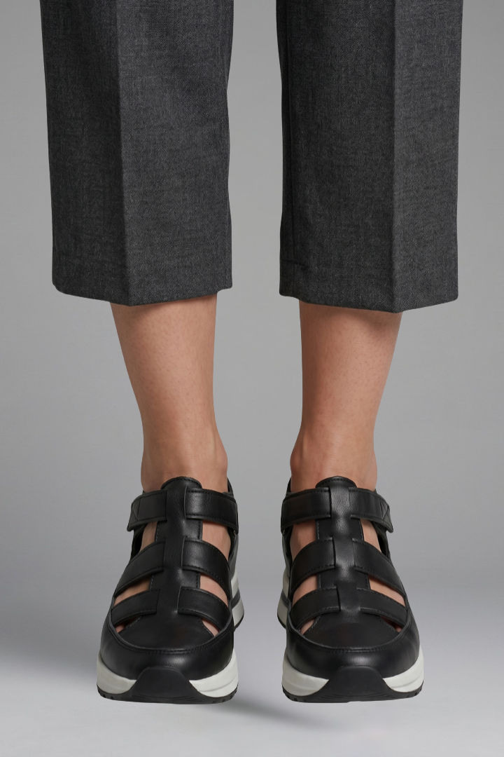 Cleo | Orthopedic Sandals