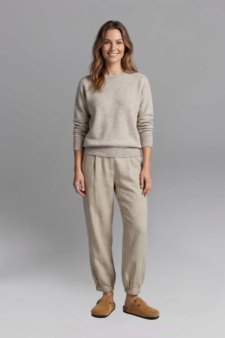 Val | Orthopedic Sandals