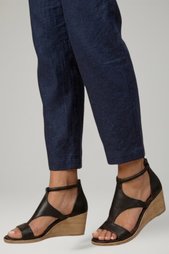 Joy | Wedge Heel Sandals