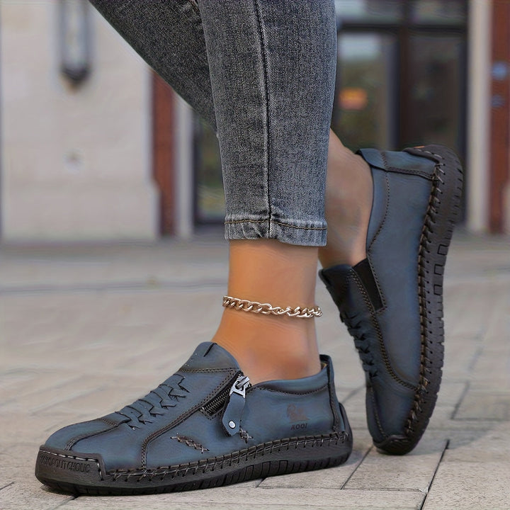 Katherine | Everyday Orthopedic Casual Sneaker