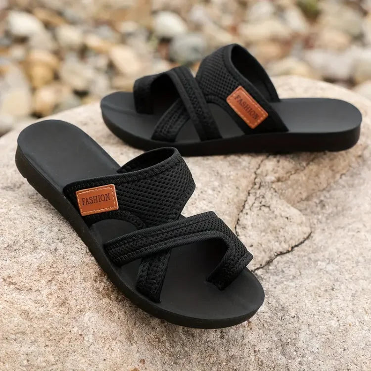 Maia | Sandals Comfort A Soutien Ergonomic