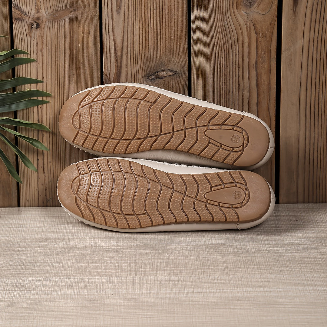 Fiore | Comfortable Summer Sandal