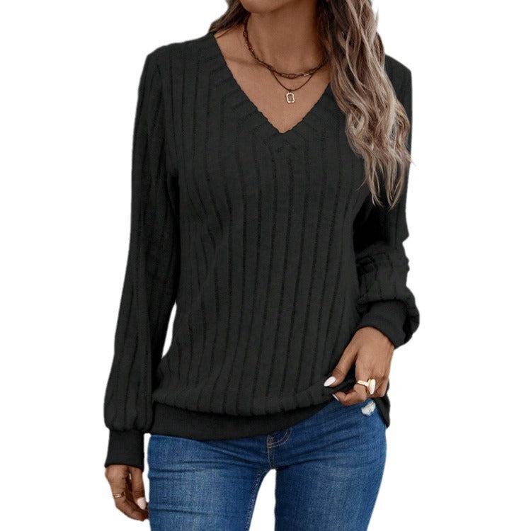 Celestinah | Comfortable Sweater