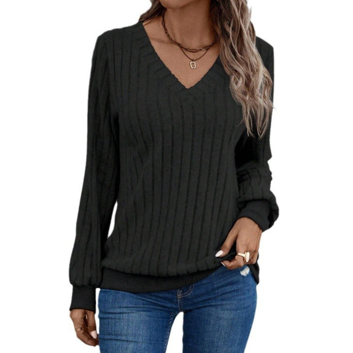 Celestinah | Comfortable Sweater
