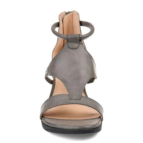 Leila | Sandals