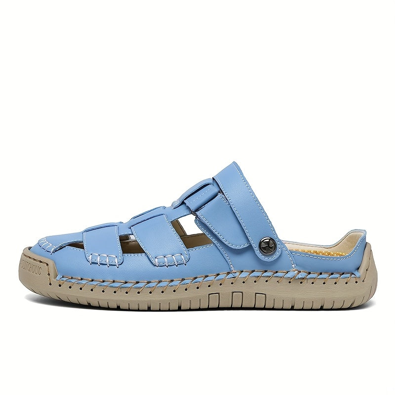 Elina | Comfortable Summer Sandal