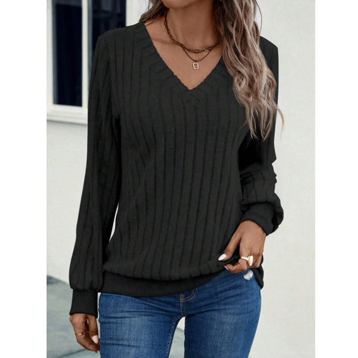 Celestinah | Comfortable Sweater