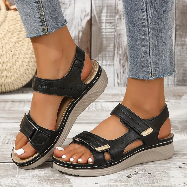 Randy | Sandals