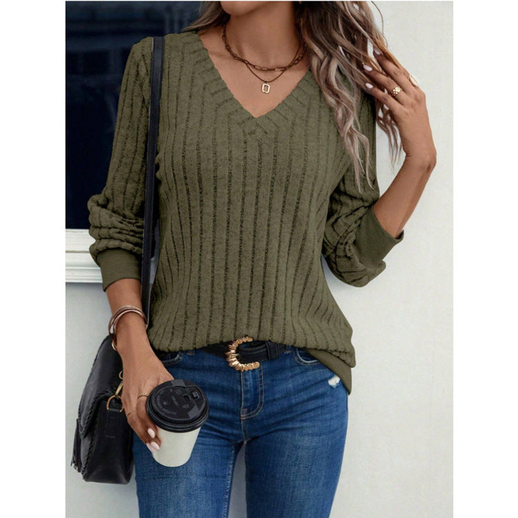 Celestinah | Comfortable Sweater