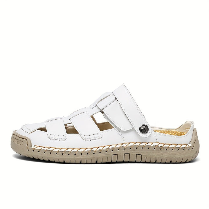 Elina | Comfortable Summer Sandal
