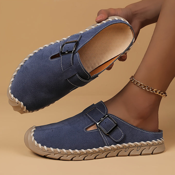 Mariella | Comfortable Summer Sandal