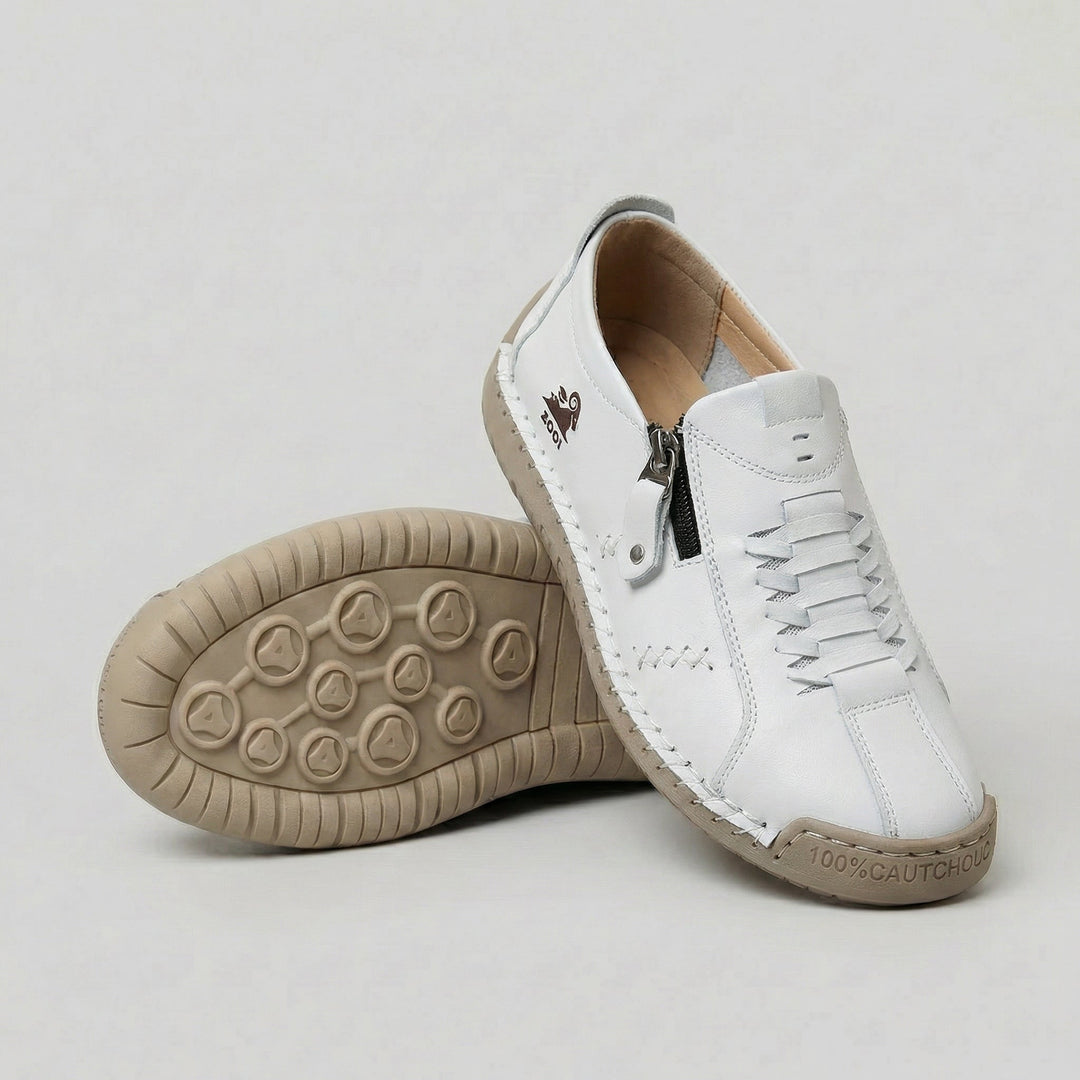 Katherine | Everyday Orthopedic Casual Sneaker