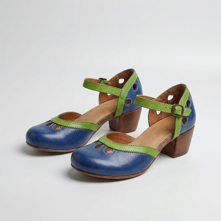 Laisy | Comfortable Summer Sandal
