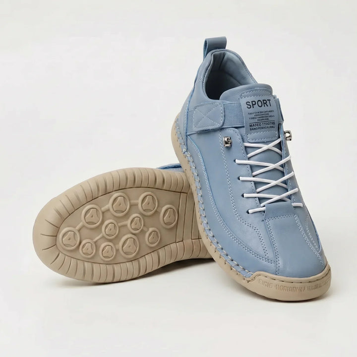 Reese | Effortless Orthopedic Casual Sneaker