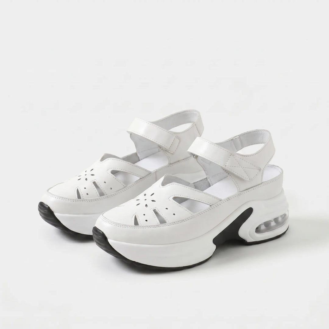 Riva | Comfortable Summer Sandal