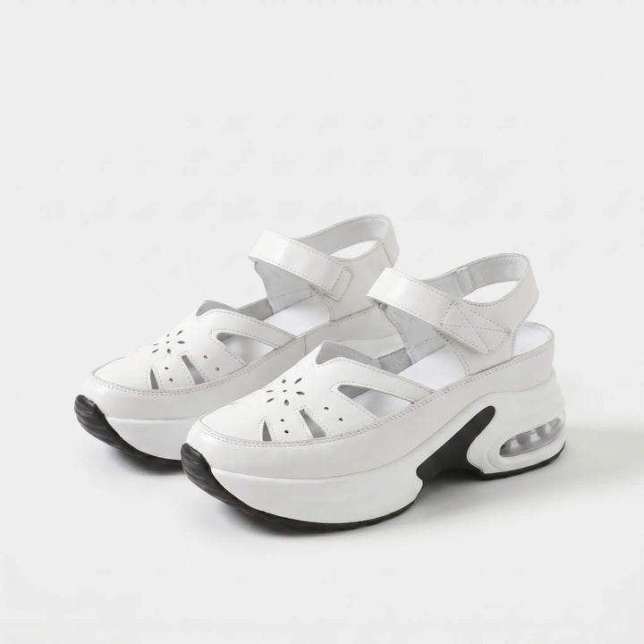 Riva | Comfortable Summer Sandal
