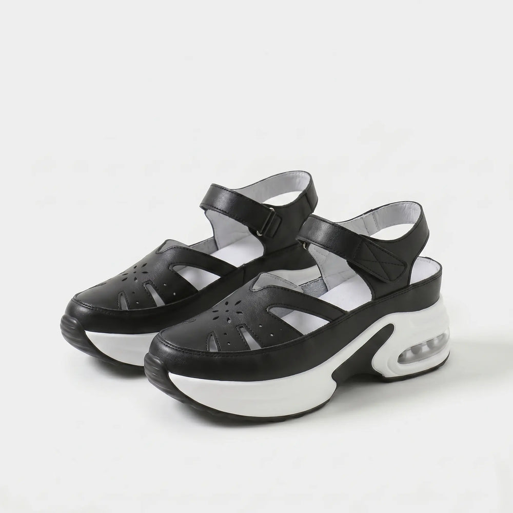 Riva | Comfortable Summer Sandal