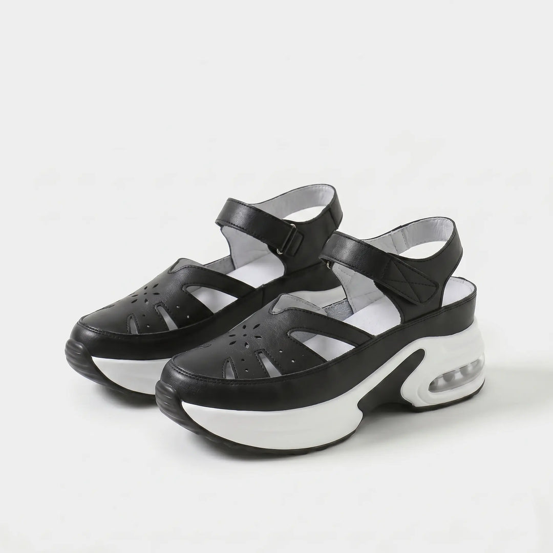 Riva | Comfortable Summer Sandal