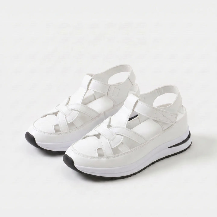 Lone | Comfortable Summer Sandal