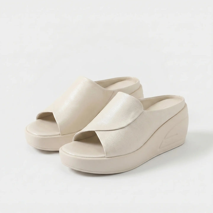 Ppa | Comfortable Summer Sandal