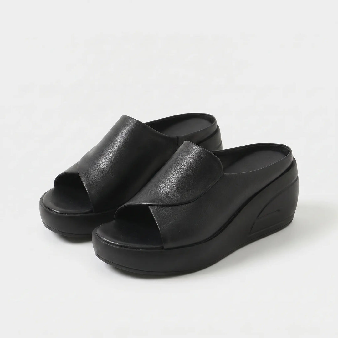 Ppa | Comfortable Summer Sandal